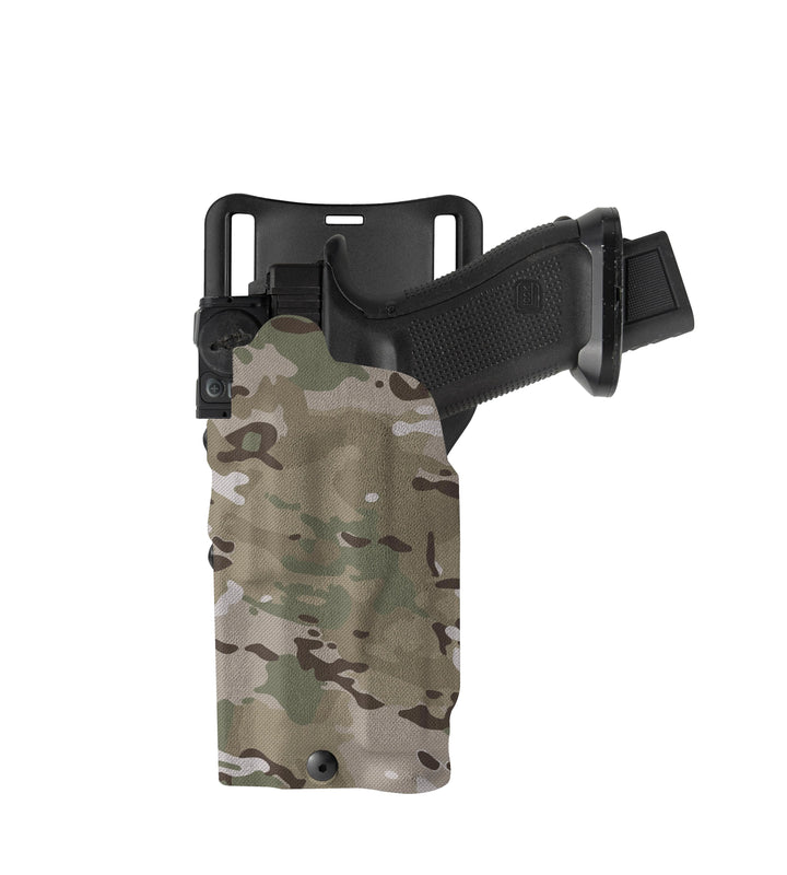 Holster US Duty Gear Glock 17 - Gen 1 à 5 US DUTY GEAR