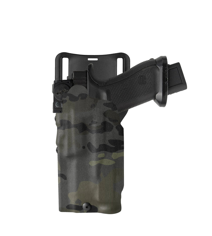 Holster US Duty Gear Glock 17 - Gen 1 à 5 US DUTY GEAR