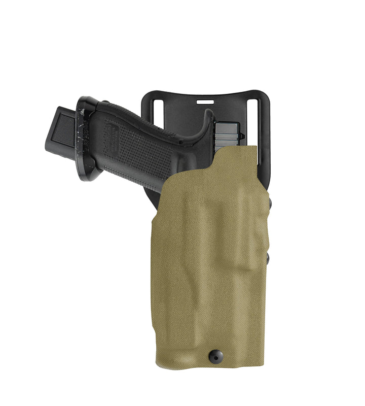 Holster US Duty Gear Glock 17 - Gen 1 à 5 US DUTY GEAR