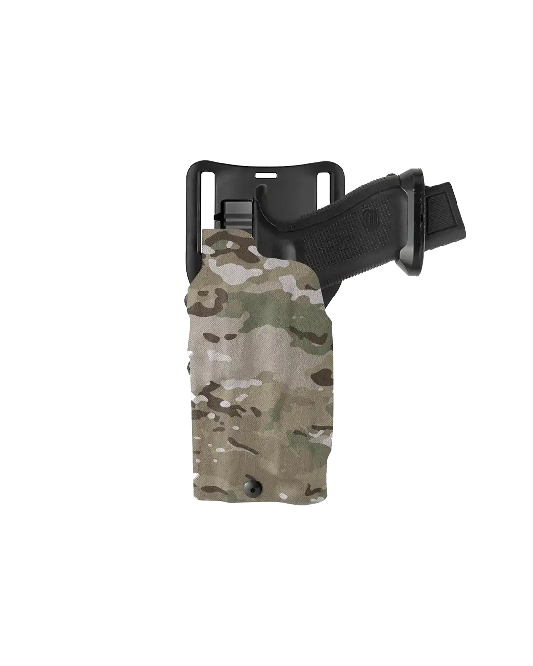 Holster US Duty Gear Glock 17 - Gen 1 à 5 US DUTY GEAR