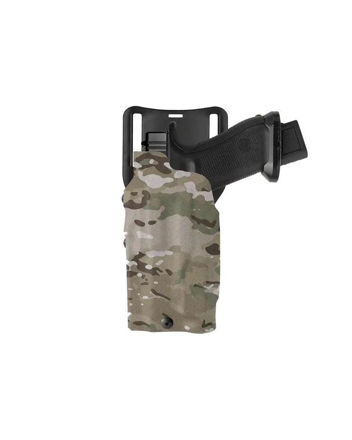 Holster US Duty Gear Glock 17 - Gen 1 à 5 US DUTY GEAR