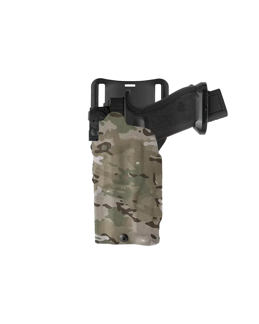 Holster US Duty Gear Glock 17 - Gen 1 à 5 US DUTY GEAR