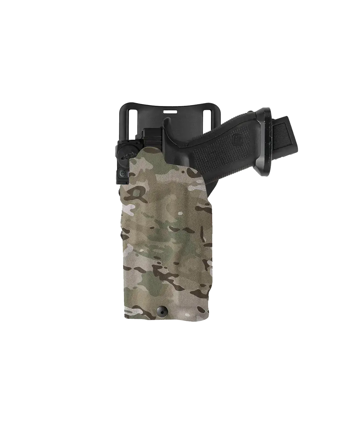 Holster US Duty Gear Glock 17 - Gen 1 à 5 US DUTY GEAR