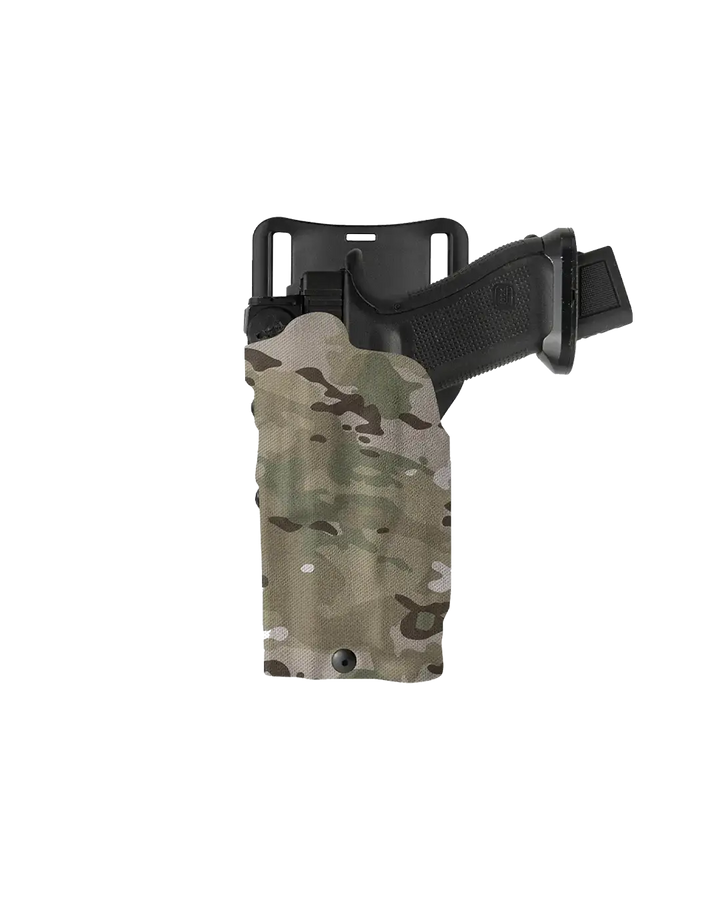Holster US Duty Gear Glock 17 - Gen 1 à 5 US DUTY GEAR