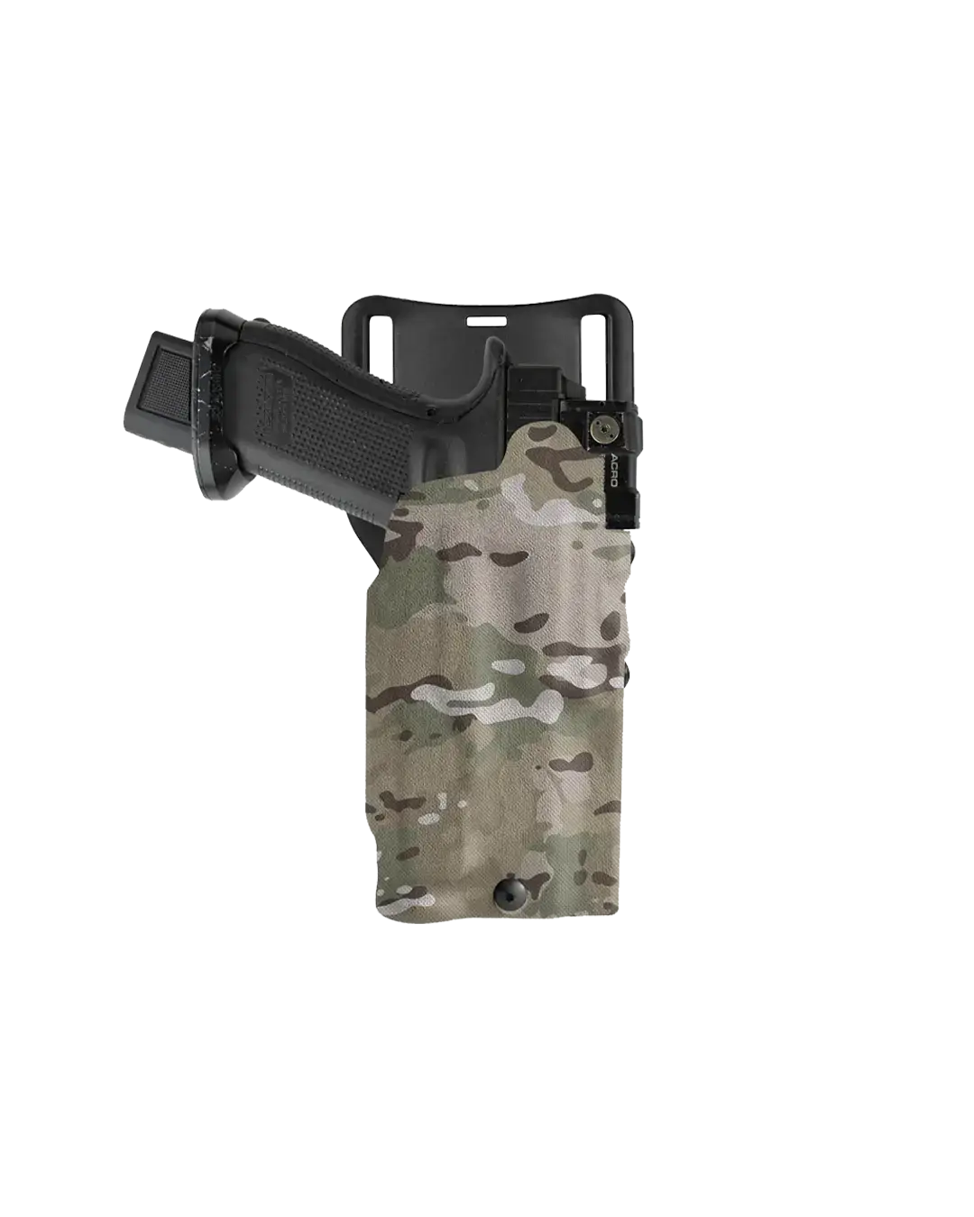 Holster US Duty Gear Glock 17 - Gen 1 à 5 US DUTY GEAR