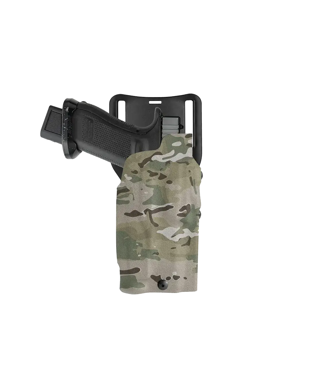 Holster US Duty Gear Glock 17 - Gen 1 à 5 US DUTY GEAR