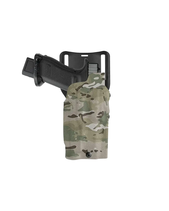 Holster US Duty Gear Glock 17 - Gen 1 à 5 US DUTY GEAR