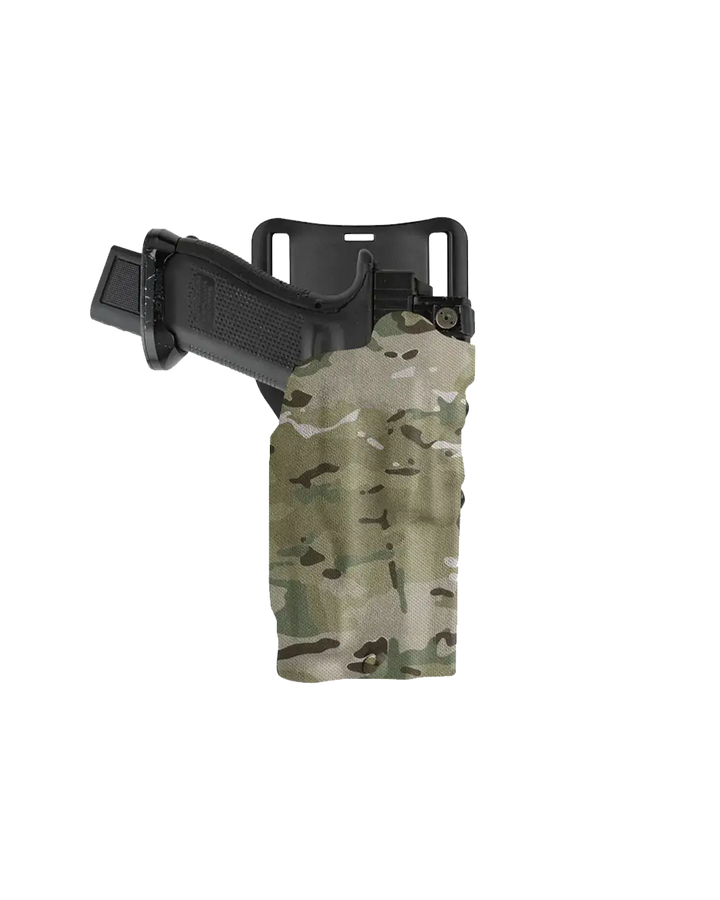 Holster US Duty Gear Glock 17 - Gen 1 à 5 US DUTY GEAR