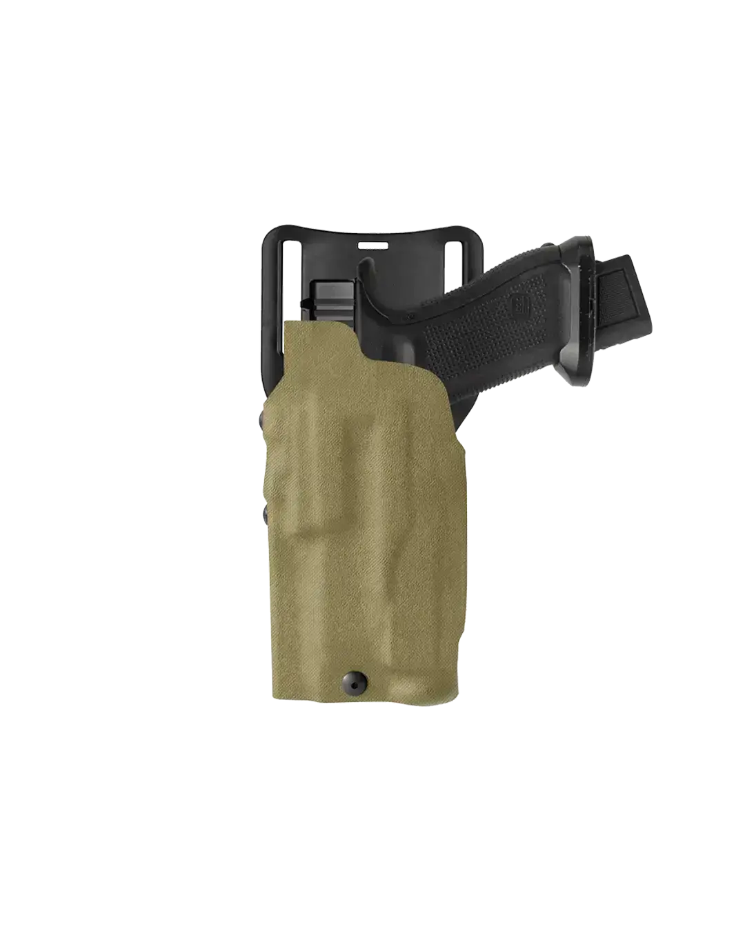 Holster US Duty Gear Glock 17 - Gen 1 à 5 US DUTY GEAR
