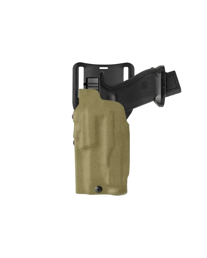 Holster US Duty Gear Glock 17 - Gen 1 à 5 US DUTY GEAR