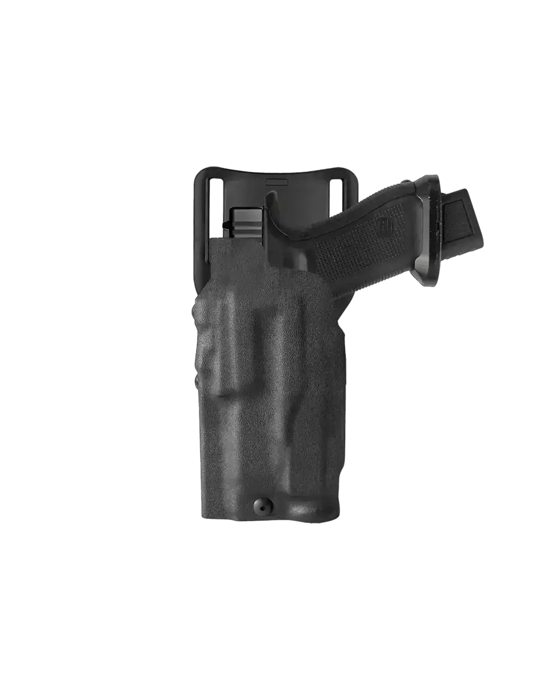 Holster US Duty Gear Glock 17 - Gen 1 à 5 US DUTY GEAR