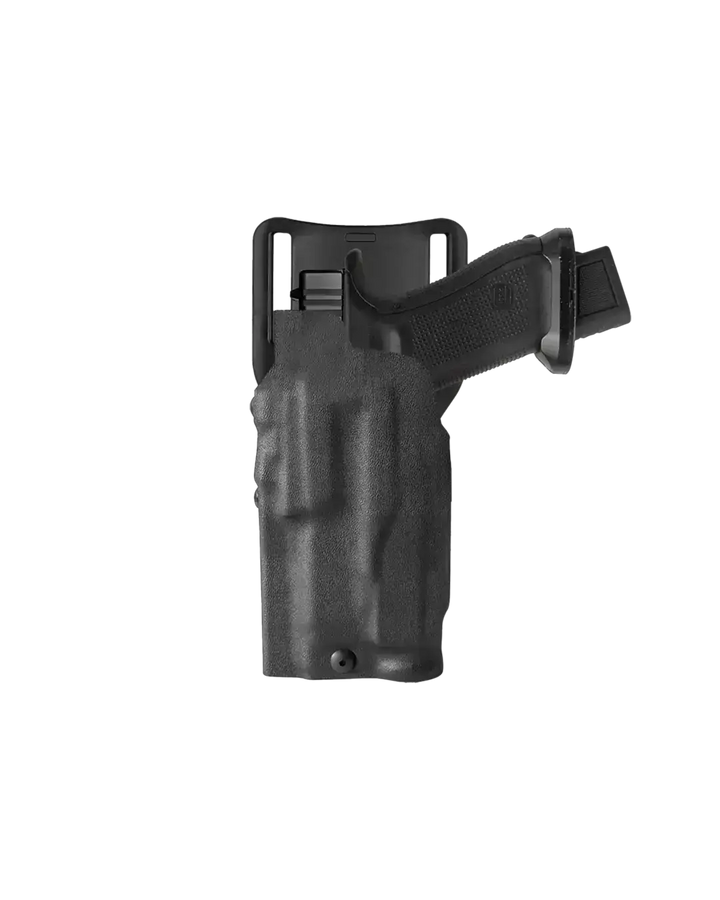 Holster US Duty Gear Glock 17 - Gen 1 à 5 US DUTY GEAR