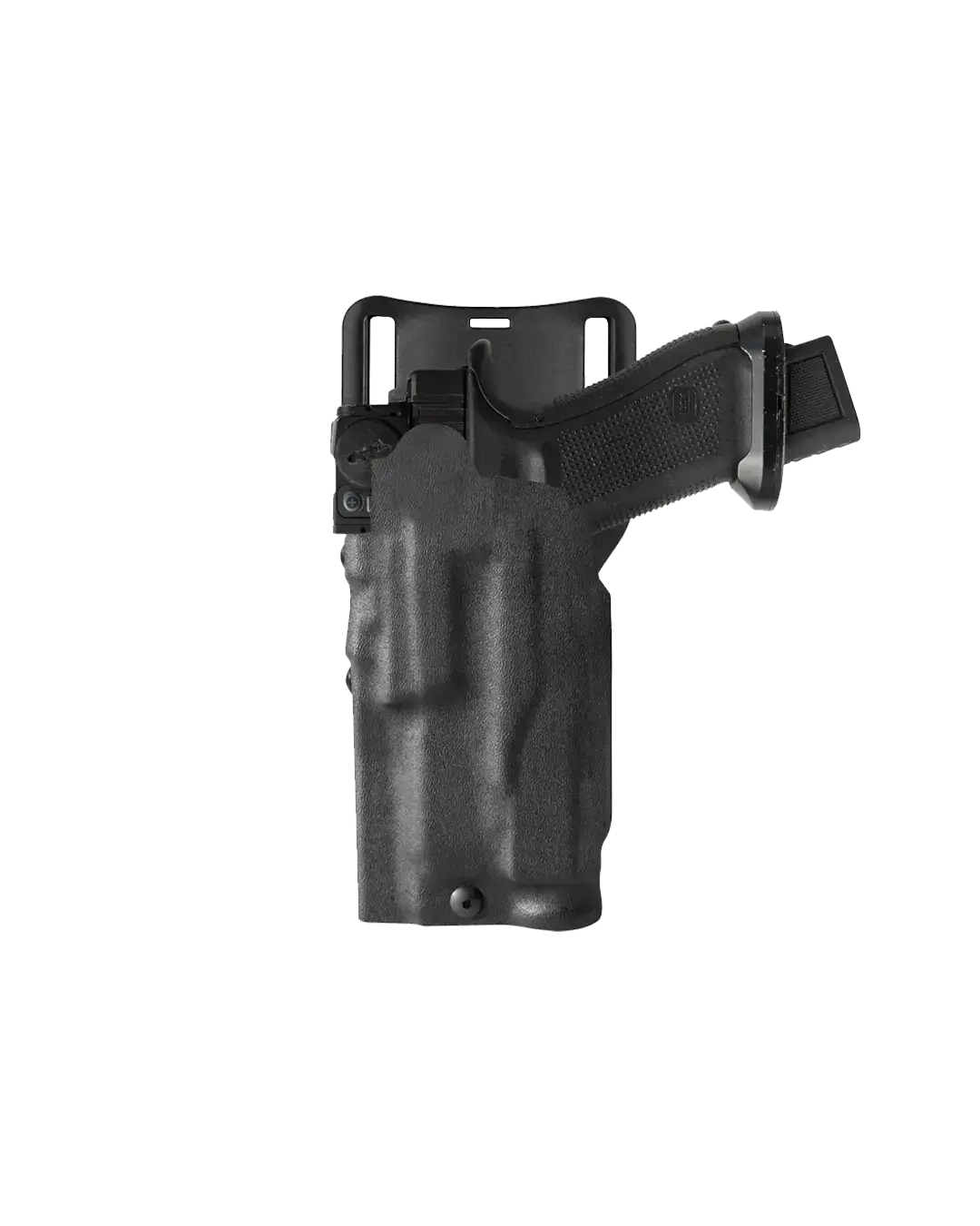 Holster US Duty Gear Glock 17 - Gen 1 à 5 US DUTY GEAR