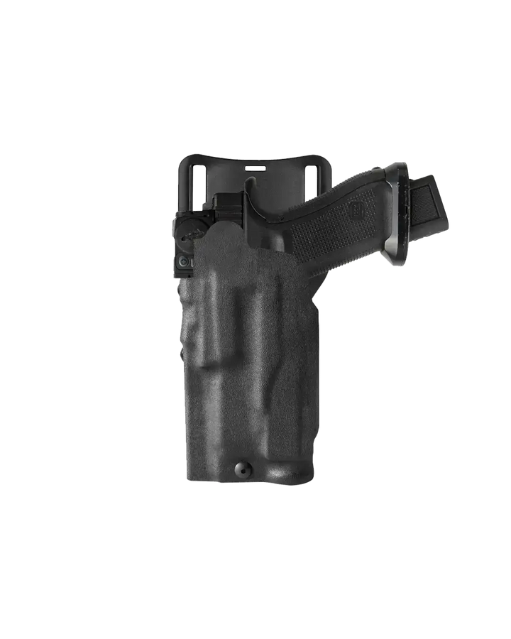 Holster US Duty Gear Glock 17 - Gen 1 à 5 US DUTY GEAR