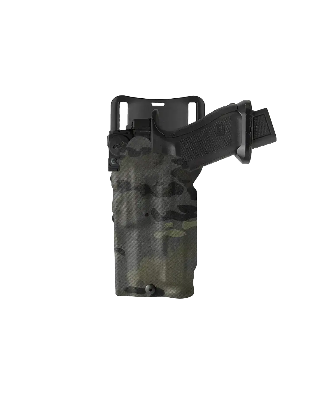 Holster US Duty Gear Glock 17 - Gen 1 à 5 US DUTY GEAR