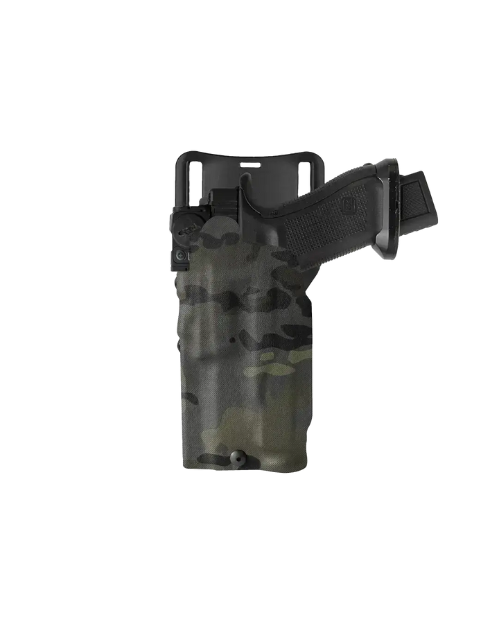 Holster US Duty Gear Glock 17 - Gen 1 à 5 US DUTY GEAR
