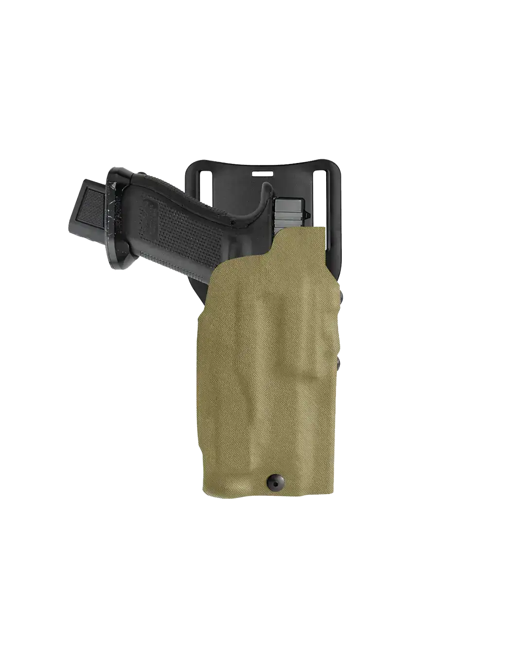 Holster US Duty Gear Glock 17 - Gen 1 à 5 US DUTY GEAR