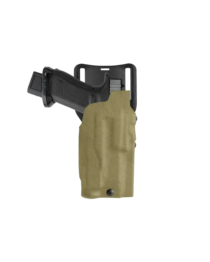 Holster US Duty Gear Glock 17 - Gen 1 à 5 US DUTY GEAR