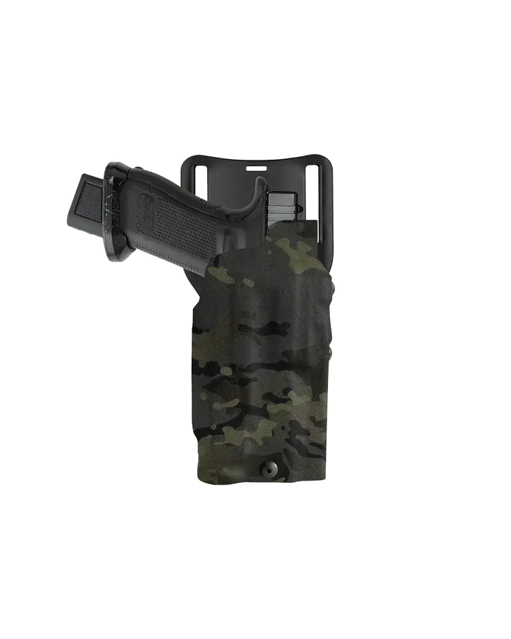 Holster US Duty Gear Glock 17 - Gen 1 à 5 US DUTY GEAR