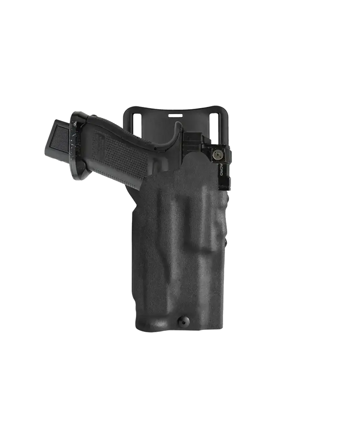 Holster US Duty Gear Glock 17 - Gen 1 à 5 US DUTY GEAR
