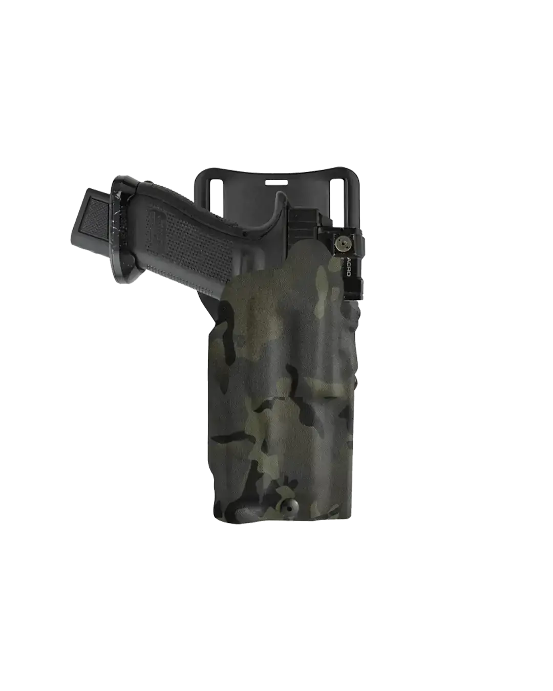 Holster US Duty Gear Glock 17 - Gen 1 à 5 US DUTY GEAR