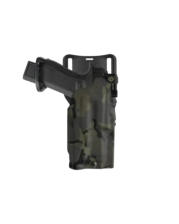 Holster US Duty Gear Glock 17 - Gen 1 à 5 US DUTY GEAR
