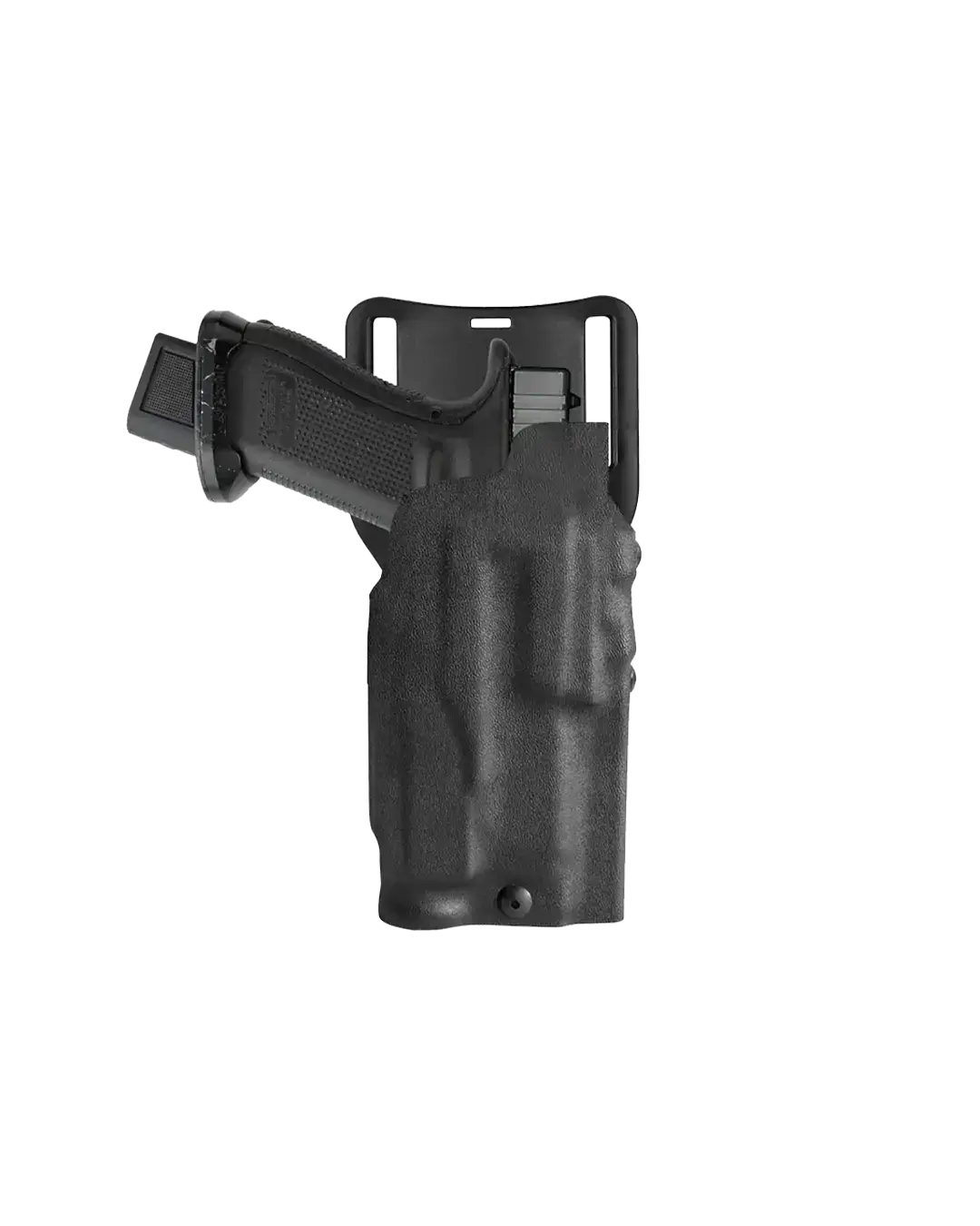 Holster US Duty Gear Glock 17 - Gen 1 à 5 US DUTY GEAR
