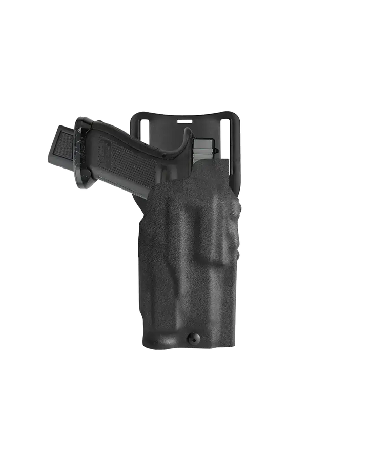 Holster US Duty Gear Glock 17 - Gen 1 à 5 US DUTY GEAR