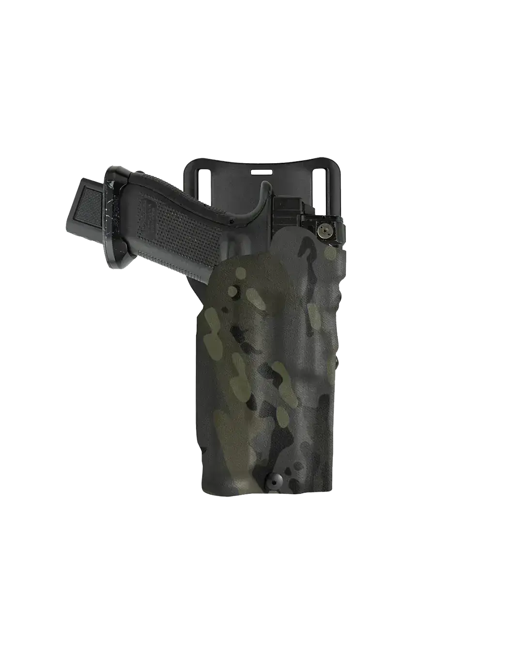 Holster US Duty Gear Glock 17 - Gen 1 à 5 US DUTY GEAR