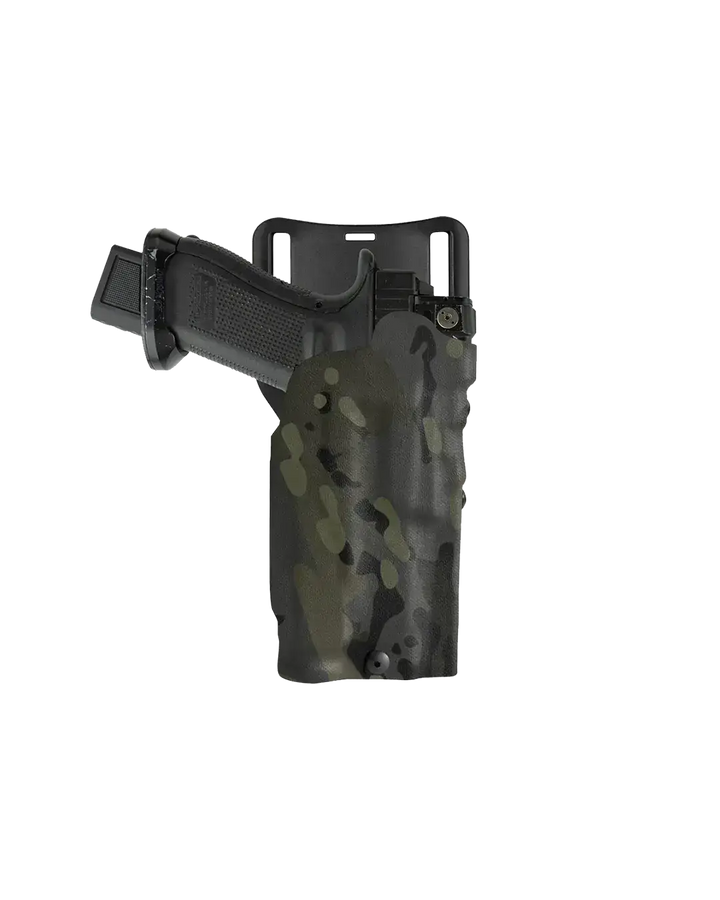 Holster US Duty Gear Glock 17 - Gen 1 à 5 US DUTY GEAR