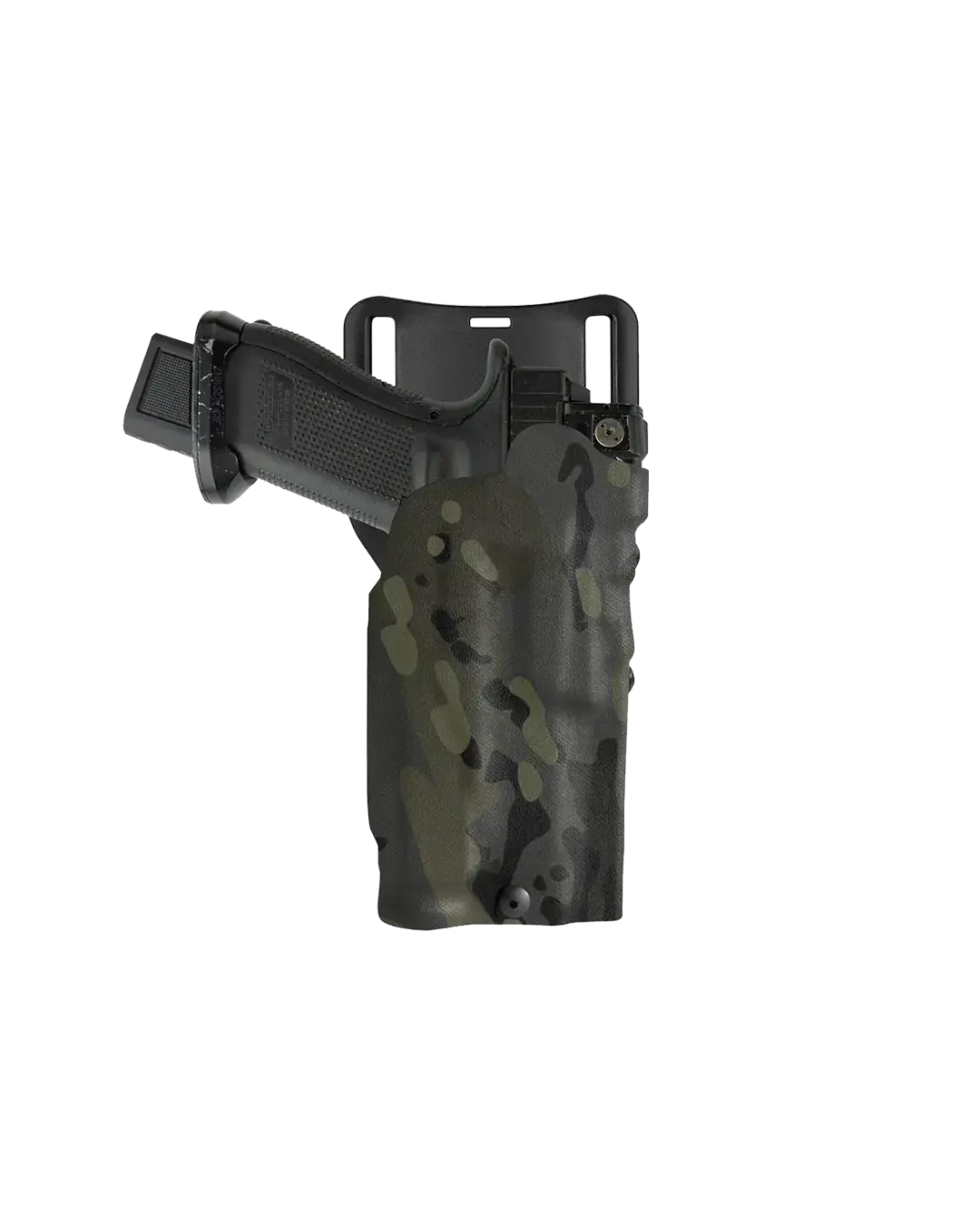 Holster US Duty Gear Glock 17 - Gen 1 à 5 US DUTY GEAR