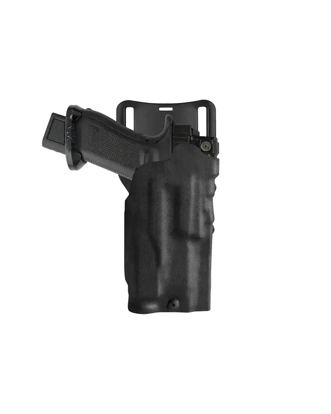 Holster US Duty Gear Glock 17 - Gen 1 à 5 US DUTY GEAR
