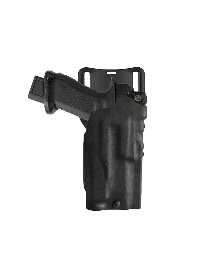Holster US Duty Gear Glock 17 - Gen 1 à 5 US DUTY GEAR