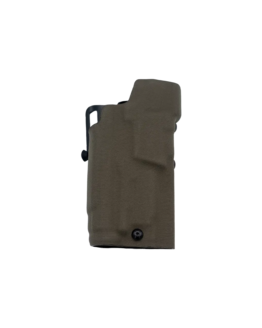 Holster US Duty Gear Glock 17 - Gen 1 à 5 US DUTY GEAR