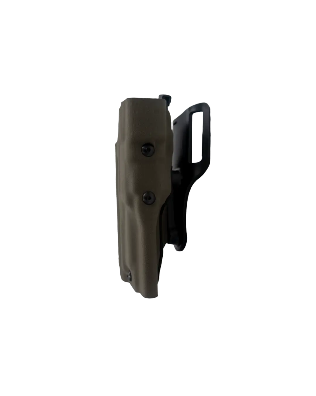 Holster US Duty Gear Glock 17 - Gen 1 à 5 US DUTY GEAR