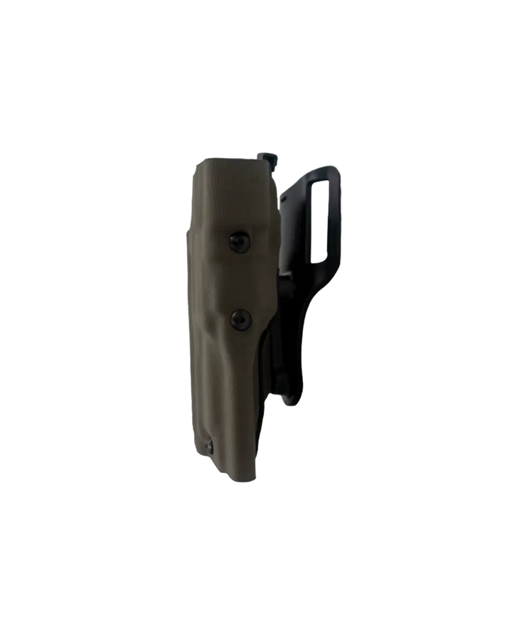 Holster US Duty Gear Glock 17 - Gen 1 à 5 US DUTY GEAR