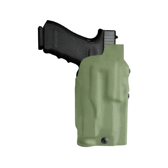 Holster US Duty Gear Glock 17 - Gen 1 à 5 US DUTY GEAR