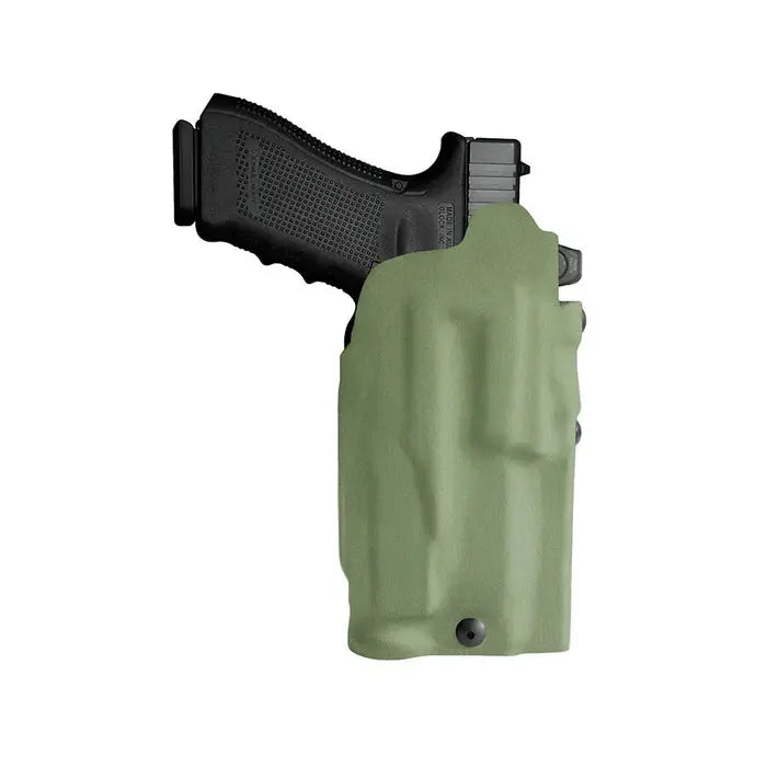 Holster US Duty Gear Glock 17 - Gen 1 à 5 US DUTY GEAR