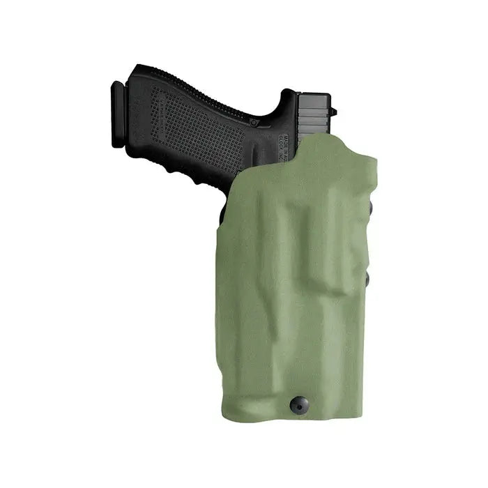 Holster US Duty Gear Glock 17 - Gen 1 à 5 US DUTY GEAR