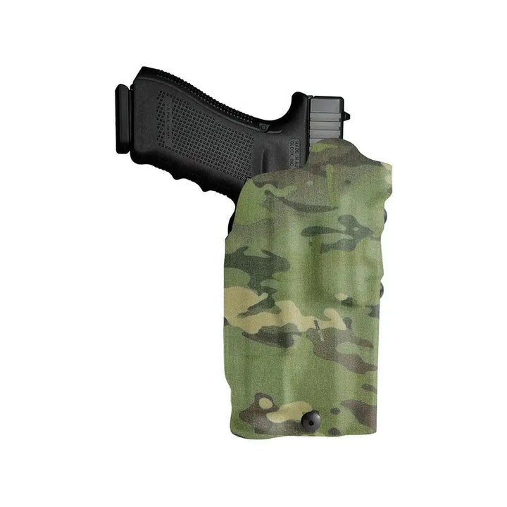 Holster US Duty Gear Glock 17 - Gen 1 à 5 US DUTY GEAR