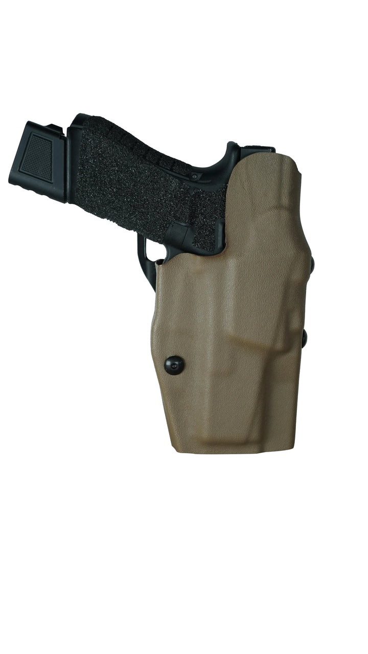 Holster US Duty Gear Glock 17 PSA US DUTY GEAR