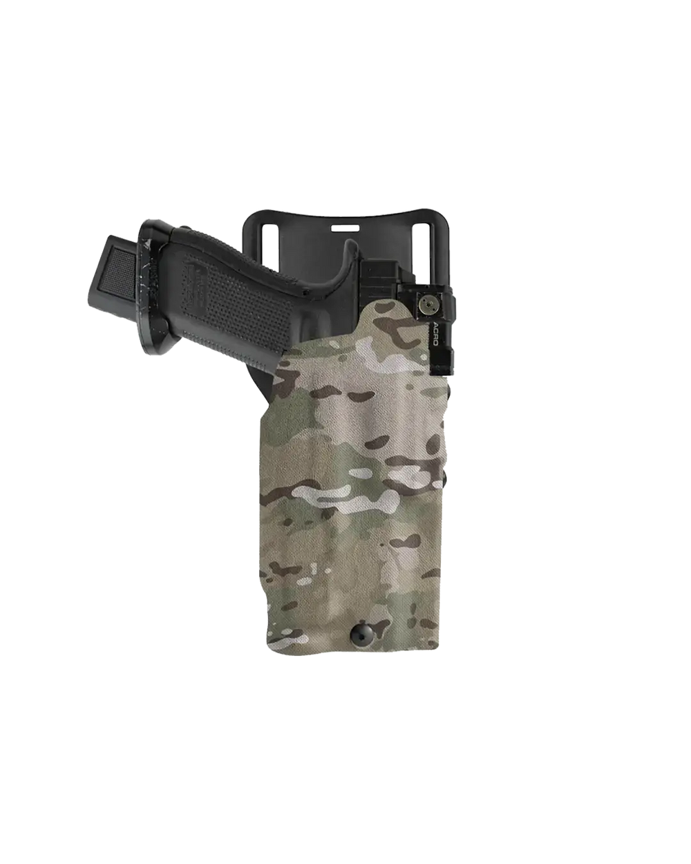 Holster US Duty Gear Glock 19/45 - Gen 1 à 5 US DUTY GEAR