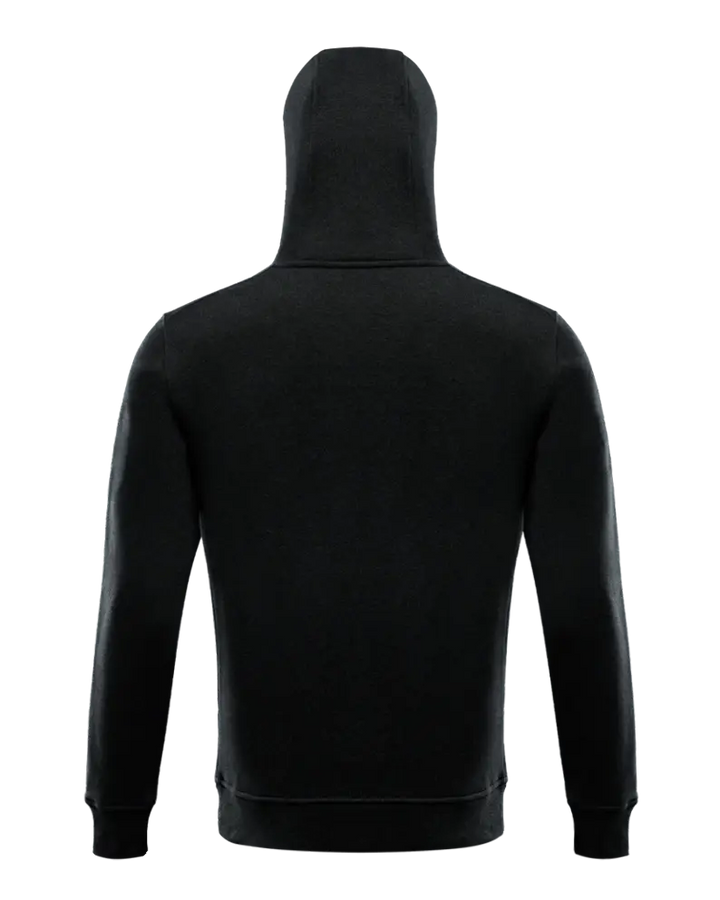 Hoody pullover Collection Not without a fight - VALOR Khimaira Strategy Tactics