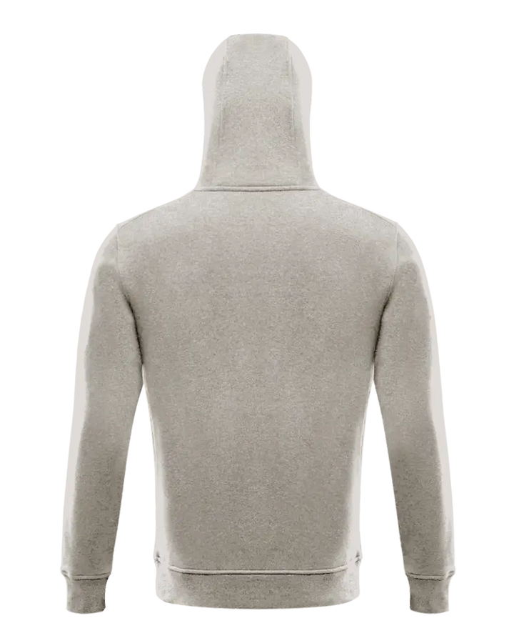 Hoody pullover Collection Not without a fight - VALOR Khimaira Strategy Tactics