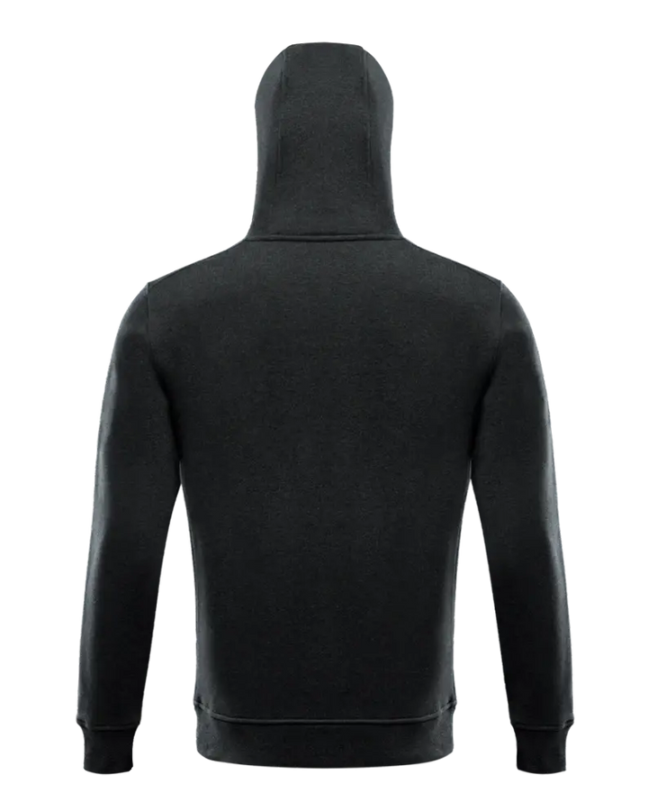 Hoody pullover Collection Not without a fight - VALOR Khimaira Strategy Tactics