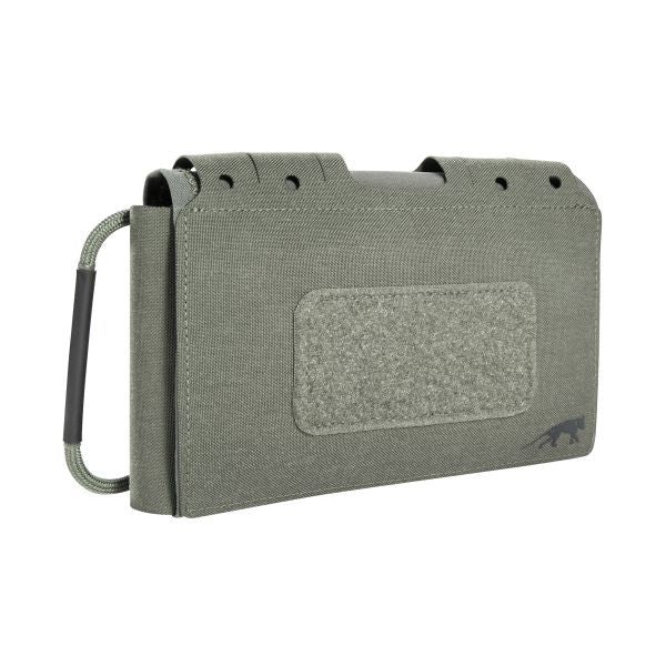 IFAK POUCH DUAL Tasmanian Tiger