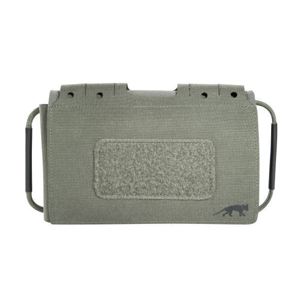 IFAK POUCH DUAL Tasmanian Tiger