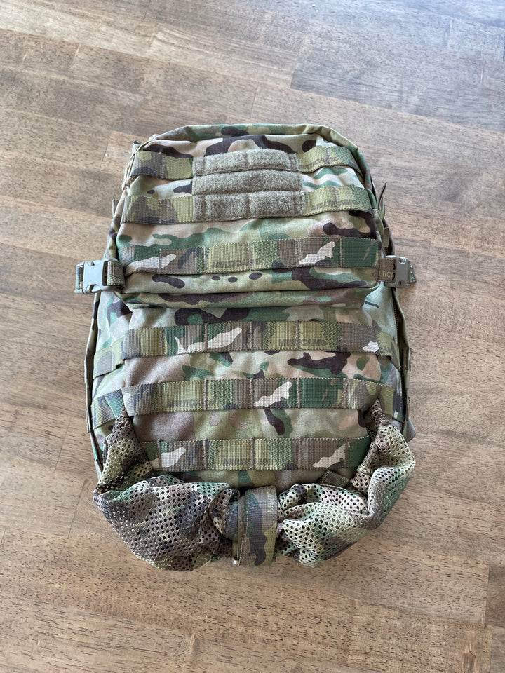 STORM Daypack SIOEN