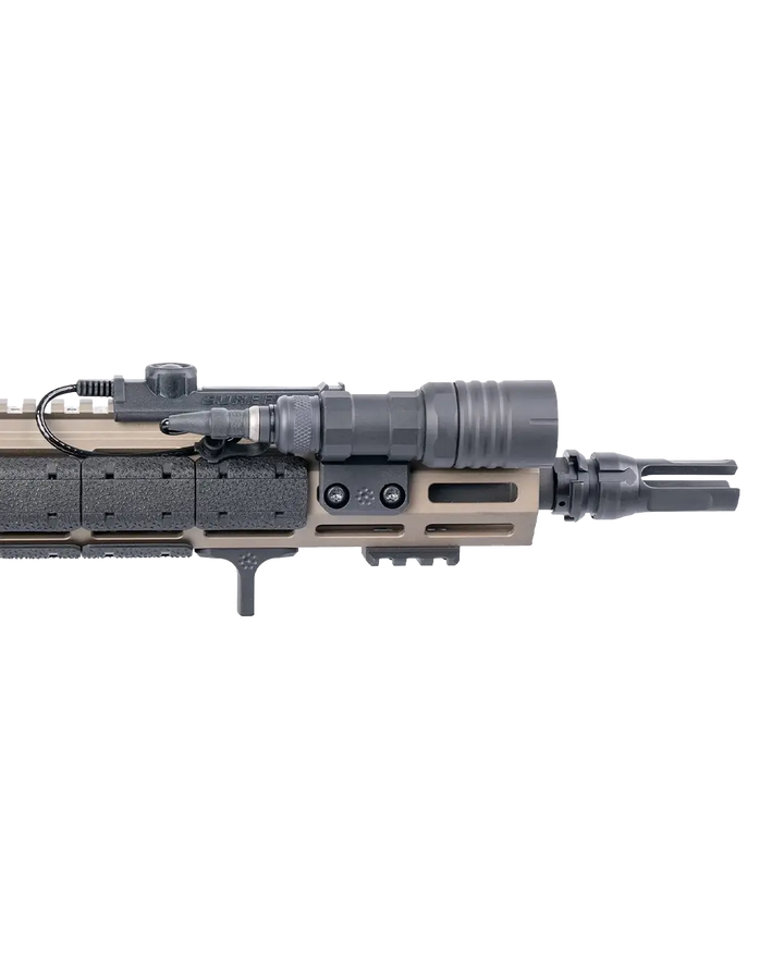 Indexer M-Lok - Arisaka Arisaka