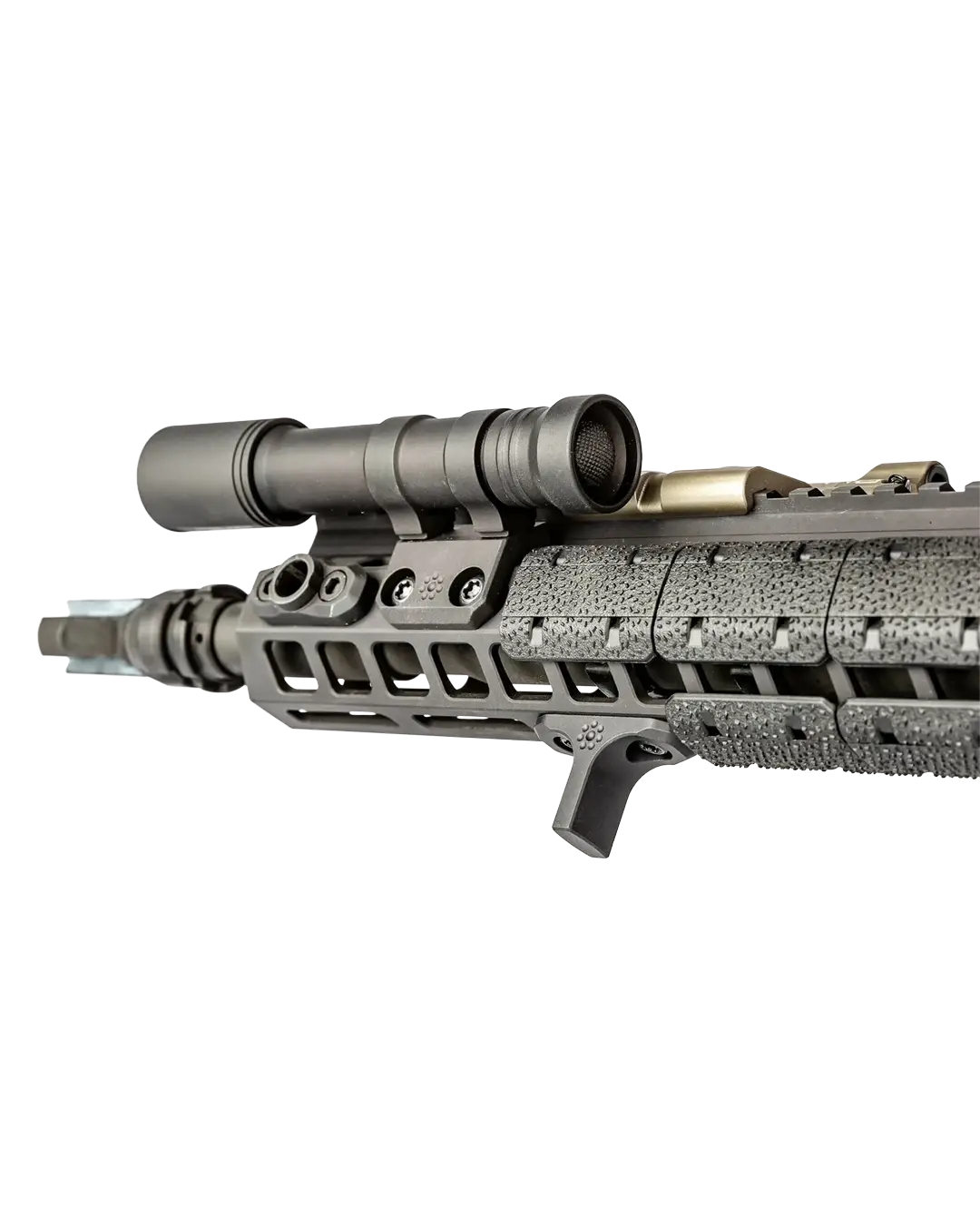 Indexer M-Lok - Arisaka Arisaka